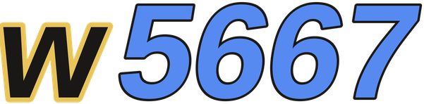w5667 logo