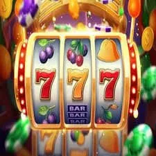 w5667 Slot Thunderspin: Spin Features and High-Cap Rounds at w5667